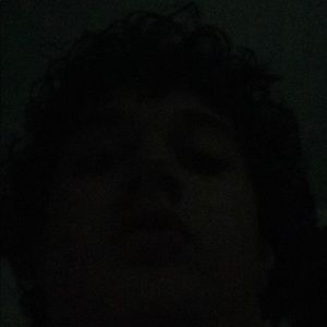 Meet your Posher, Cameron